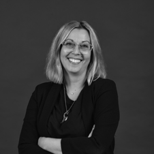 Photo de Aurélie DUTRANNOY