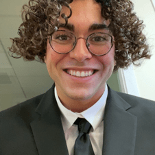 Photo de Iyad Allouche