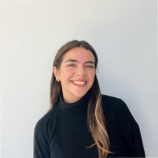 Picture of Konstantina Vlachou