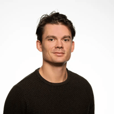 Foto van Joris Kodde