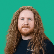 Picture of Tom Taggart