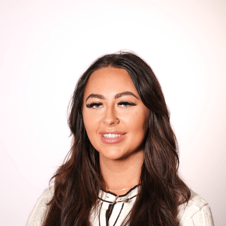 Picture of Danielle Sherry