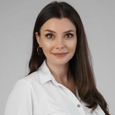 Picture of Elena Lavinia Gheorghe