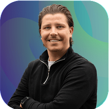 Foto van Nicky Hoeks