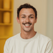 Photo de Paul Buquet