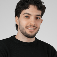 Picture of Chouaib Fahly