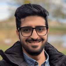 Picture of Mohammad Alzahlof