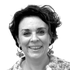 Photo de Alexia DELEPORTE