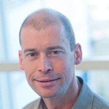 Picture of Scott White