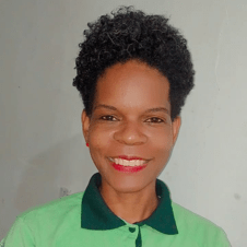 Foto de Bianca Carlota