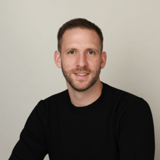 Bild von Karl Geisser