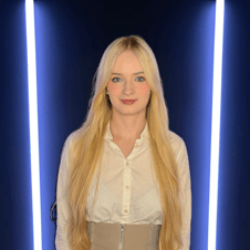 Bild på Louisa
