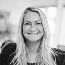 Billede af May Cecilia Kapala