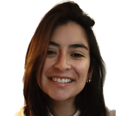 Picture of Carmen Velastegui