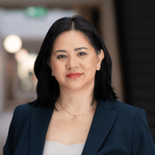 Picture of Olivia Orozco