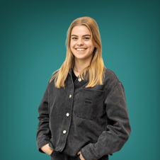 Foto van Josefien Wokke