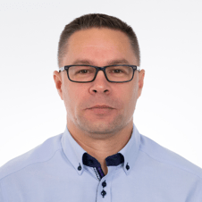 Picture of Sami Kivelä