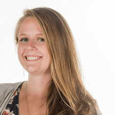Picture of Meghan Graham Boylan