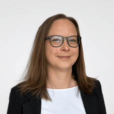 Picture of Monika Krafčíková
