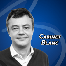Photo de Frédéric BLANC