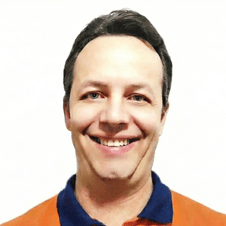 Foto de Francisco Augusto