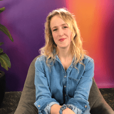 Photo de Alexia DEBEAUX