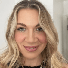 Picture of Brooke Edmonds