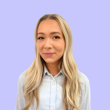 Picture of Birgit Månum