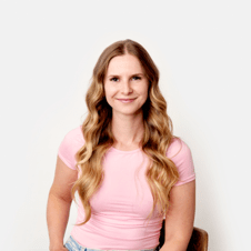 Picture of Heidi Jacobsen