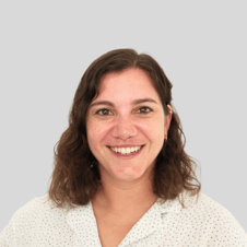 Photo de Cristina ORTS