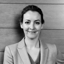 Picture of Galyna Daniel