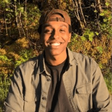 Picture of Simon Kandal