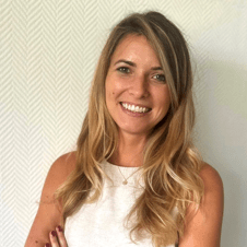 Photo de Amélie Demory