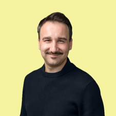 Foto de Albert Playà