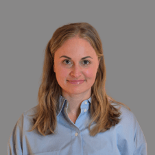 Bild på Sofia Silverslott /TRKKN