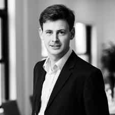 Picture of Richard Evans