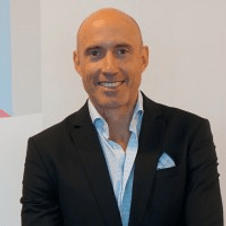 Picture of Fredrik Linder