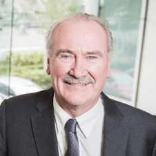 Picture of Rod Cahill
