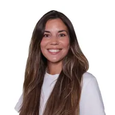 Bild på Yohanna Espinoza Berg