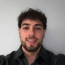 Foto di Andrea Cucino