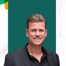 Picture of Fabian Gollé