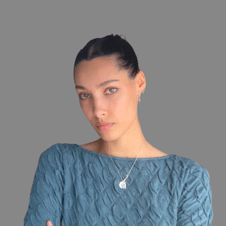 Bild på Niki Taylor /Omnicom