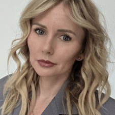 Picture of Ola Plouffe