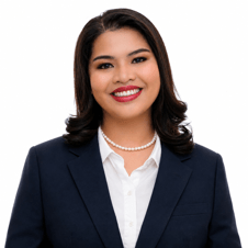 Picture of Mary Hope Batlangao