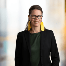 Bild på Jarna Bjerkell