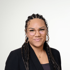 Photo de Mélissa ROSAN
