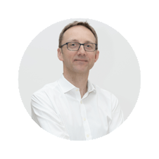 Photo de Jean-Pierre GUILLAUME