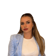 Picture of Iva Lukić