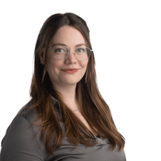 Foto van Sunna Henkel