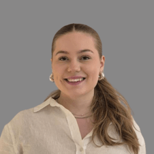 Bild på Josefin Bölin /PHD